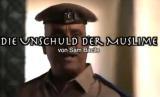 preissparen Die Unschuld der Muslime, F�r ein Deutschland ohne T�rkische Genitalbeschneidung