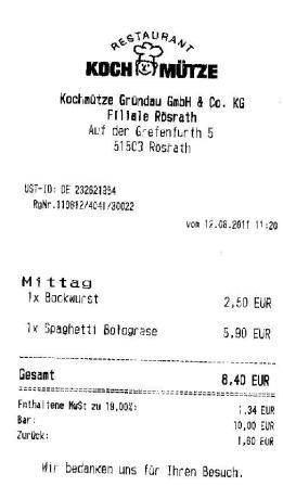 M�bel H�ffner